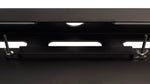 Ultimate Support JS-PB200 Compact Guitar Pedalboard with Carrying Case