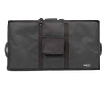 ProX XAP-GMA3COMXT Padded Transport Bag for grandMA3 compact XT with Dual Foam and Platex Protection