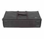 ProX XAP-GMA3COMXT Padded Transport Bag for grandMA3 compact XT with Dual Foam and Platex Protection