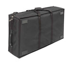 ProX XAP-GMA3COMXT Padded Transport Bag for grandMA3 compact XT with Dual Foam and Platex Protection