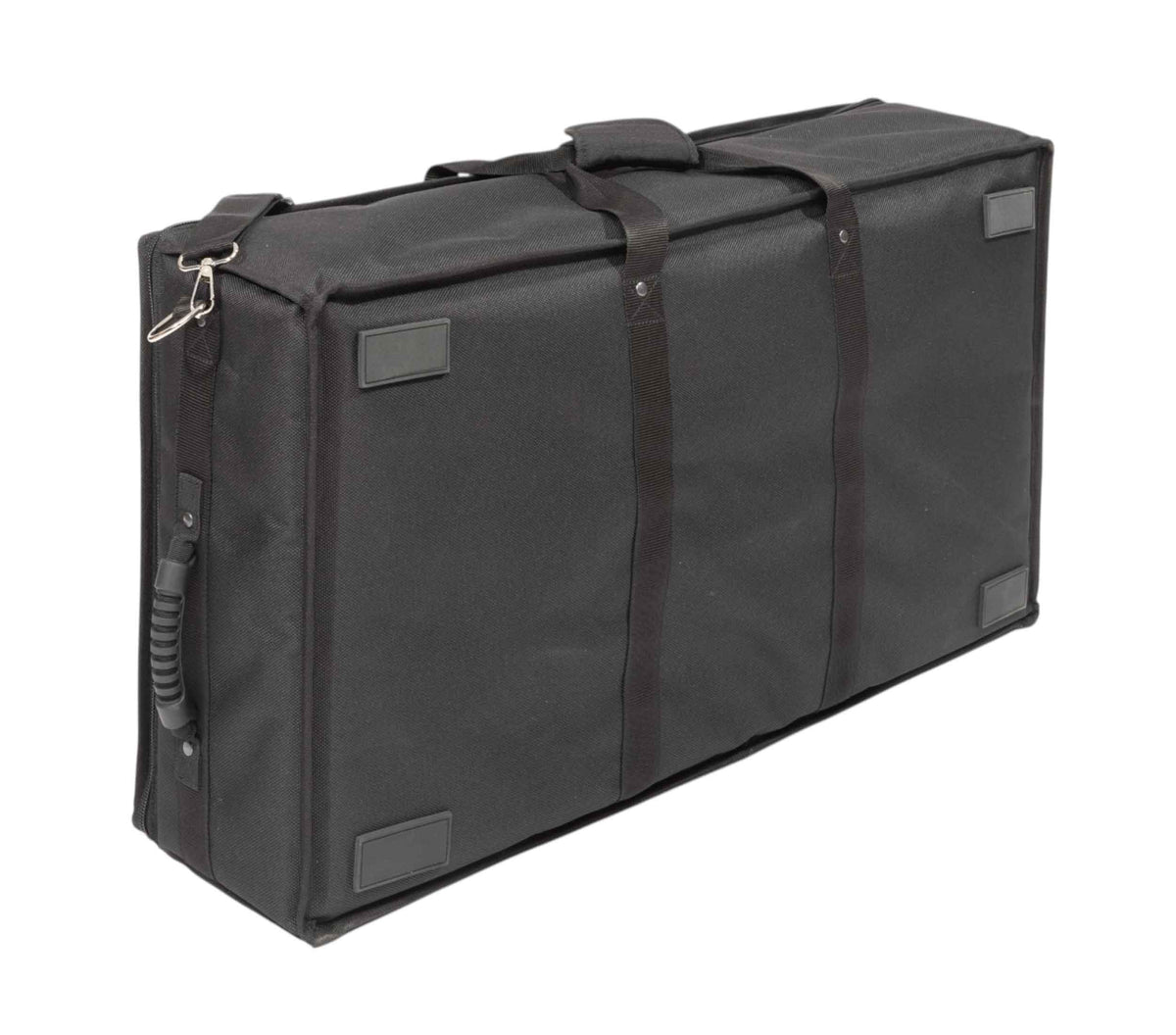 ProX XAP-GMA3COMXT Padded Transport Bag for grandMA3 compact XT with Dual Foam and Platex Protection