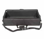ProX XAP-GMA3COMXT Padded Transport Bag for grandMA3 compact XT with Dual Foam and Platex Protection
