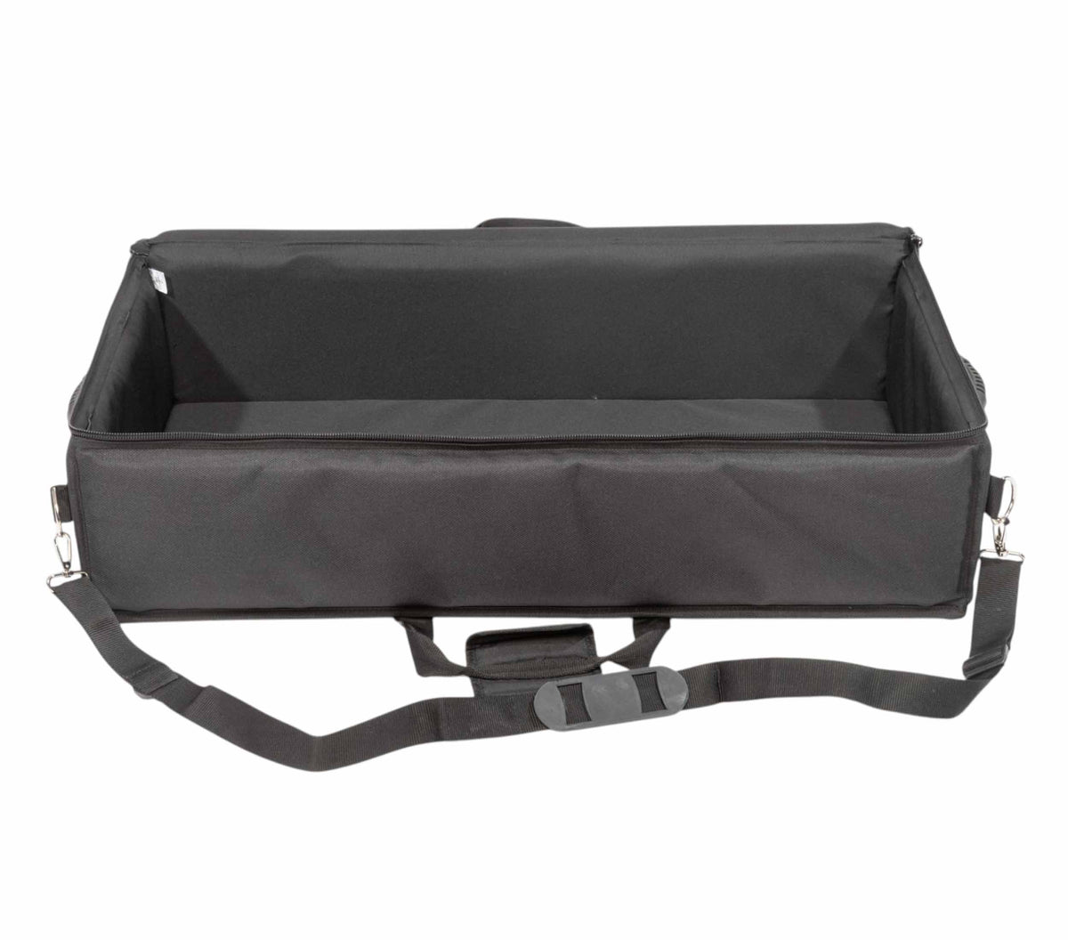 ProX XAP-GMA3COMXT Padded Transport Bag for grandMA3 compact XT with Dual Foam and Platex Protection