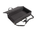 ProX XAP-GMA3COMXT Padded Transport Bag for grandMA3 compact XT with Dual Foam and Platex Protection