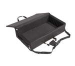 ProX XAP-GMA3COMXT Padded Transport Bag for grandMA3 compact XT with Dual Foam and Platex Protection