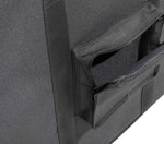 ProX XAP-GMA3COMXT Padded Transport Bag for grandMA3 compact XT with Dual Foam and Platex Protection