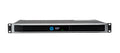 LEA Professional CDS352, 2-Channel Cinema Digital Smart Amplifier 350W per Channel