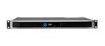 LEA Professional CDS352, 2-Channel Cinema Digital Smart Amplifier 350W per Channel