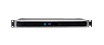 LEA Professional CDS702, 2-Channel Cinema Digital Smart Amplifier 700W per Channel