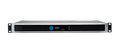 LEA Professional CDS354, 4-Channel Cinema Digital Smart Amplifier 350W per Channel