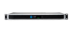 LEA Professional CDS354, 4-Channel Cinema Digital Smart Amplifier 350W per Channel
