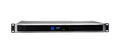 LEA Professional CDS704, 4-Channel Cinema Digital Smart Amplifier 700W per Channel