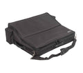 ProX XAP-AHSQ6 Padded Transport Bag for Allen and Heath SQ-6 Cordura with Platex Protection