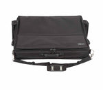 ProX XAP-AHSQ6 Padded Transport Bag for Allen and Heath SQ-6 Cordura with Platex Protection