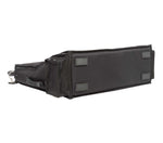 ProX XAP-AHSQ6 Padded Transport Bag for Allen and Heath SQ-6 Cordura with Platex Protection