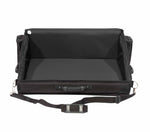 ProX XAP-AHSQ6 Padded Transport Bag for Allen and Heath SQ-6 Cordura with Platex Protection