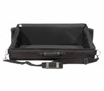 ProX XAP-AHSQ6 Padded Transport Bag for Allen and Heath SQ-6 Cordura with Platex Protection