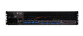 LEA Professional CDS3004, 4-Channel Cinema Digital Smart Amplifier 3000W per Channel
