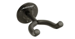 Ultimate Support JS-GHG25 Steel Guitar Hanger with Rubber Padding