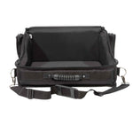 ProX XAP-AHSQ5 Padded Transport Bag for Allen and Heath SQ5 Cordura with Platex Protection