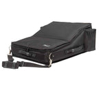 ProX XAP-AHSQ5 Padded Transport Bag for Allen and Heath SQ5 Cordura with Platex Protection