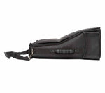 ProX XAP-AHSQ5 Padded Transport Bag for Allen and Heath SQ5 Cordura with Platex Protection