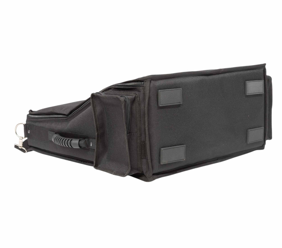 ProX XAP-AHSQ5 Padded Transport Bag for Allen and Heath SQ5 Cordura with Platex Protection