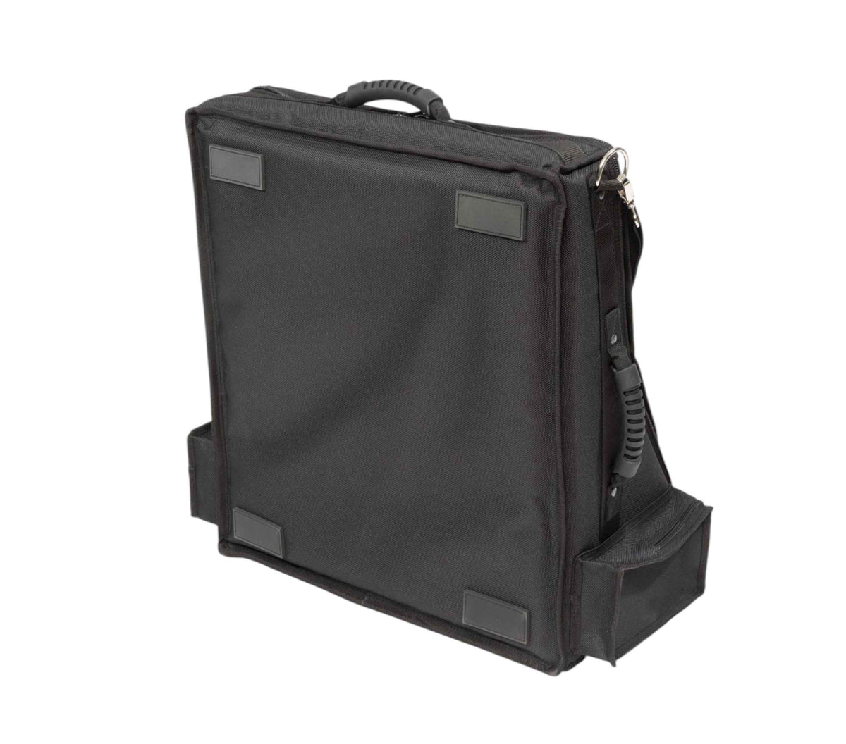 ProX XAP-AHSQ5 Padded Transport Bag for Allen and Heath SQ5 Cordura with Platex Protection