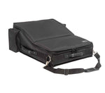 ProX XAP-AHSQ5 Padded Transport Bag for Allen and Heath SQ5 Cordura with Platex Protection