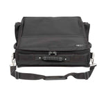 ProX XAP-AHSQ5 Padded Transport Bag for Allen and Heath SQ5 Cordura with Platex Protection