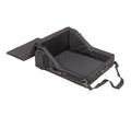 ProX XAP-AHAVANTISSOLO Padded Transport Bag for Allen and Heath Avantis Solo Cordura with Rigid Platex Protection