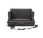 ProX XAP-AHAVANTISSOLO Padded Transport Bag for Allen and Heath Avantis Solo Cordura with Rigid Platex Protection