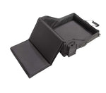 ProX XAP-AHAVANTISSOLO Padded Transport Bag for Allen and Heath Avantis Solo Cordura with Rigid Platex Protection