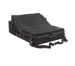ProX XAP-AHAVANTISSOLO Padded Transport Bag for Allen and Heath Avantis Solo Cordura with Rigid Platex Protection