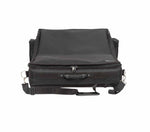 ProX XAP-AHAVANTISSOLO Padded Transport Bag for Allen and Heath Avantis Solo Cordura with Rigid Platex Protection