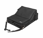 ProX XAP-AHAVANTISSOLO Padded Transport Bag for Allen and Heath Avantis Solo Cordura with Rigid Platex Protection