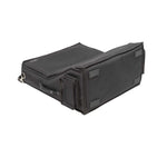 ProX XAP-AHAVANTISSOLO Padded Transport Bag for Allen and Heath Avantis Solo Cordura with Rigid Platex Protection