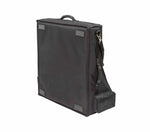 ProX XAP-AHAVANTISSOLO Padded Transport Bag for Allen and Heath Avantis Solo Cordura with Rigid Platex Protection