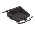 ProX XAP-AHQU6 Padded Transport Bag for Allen and Heath Cordura with Rigid Interior and Shoulder Strap