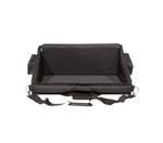 ProX XAP-AHQU6 Padded Transport Bag for Allen and Heath Cordura with Rigid Interior and Shoulder Strap
