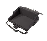 ProX XAP-AHQU6 Padded Transport Bag for Allen and Heath Cordura with Rigid Interior and Shoulder Strap