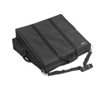 ProX XAP-AHQU6 Padded Transport Bag for Allen and Heath Cordura with Rigid Interior and Shoulder Strap