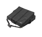 ProX XAP-AHQU6 Padded Transport Bag for Allen and Heath Cordura with Rigid Interior and Shoulder Strap