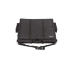 ProX XAP-AHQU6 Padded Transport Bag for Allen and Heath Cordura with Rigid Interior and Shoulder Strap