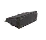 ProX XAP-AHQU6 Padded Transport Bag for Allen and Heath Cordura with Rigid Interior and Shoulder Strap