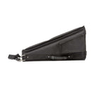 ProX XAP-AHQU6 Padded Transport Bag for Allen and Heath Cordura with Rigid Interior and Shoulder Strap