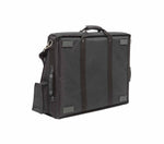 ProX XAP-AHQU6 Padded Transport Bag for Allen and Heath Cordura with Rigid Interior and Shoulder Strap