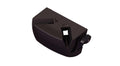 Ultimate Support CMP-485 Keyboard Tier Clamp - 125 lb Capacity