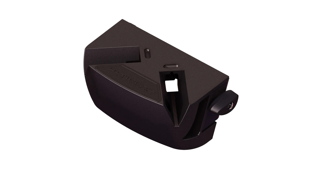 Ultimate Support CMP-485 Keyboard Tier Clamp - 125 lb Capacity