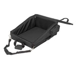 ProX XAP-BXWINGCOM Padded Transport Bag for Behringer WING Compact with Shoulder Strap
